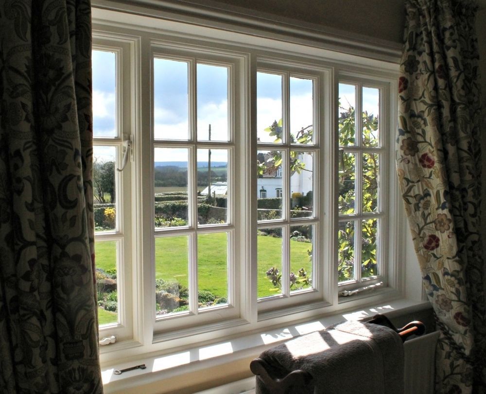 Church Farm B&B Near Telford And Ironbridge Shifnal Buitenkant foto